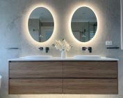 bathrooms renovation in sydney