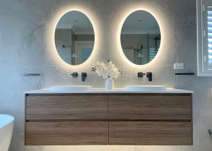 bathrooms renovation in sydney