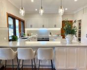 kitchen renovation sydney